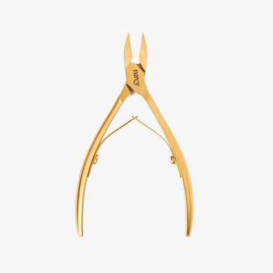Betty Toe Nail Clippers