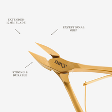 Load image into Gallery viewer, Betty Toe Nail Clippers