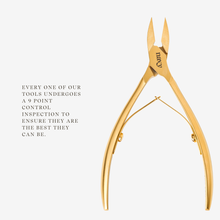 Load image into Gallery viewer, Betty Toe Nail Clippers