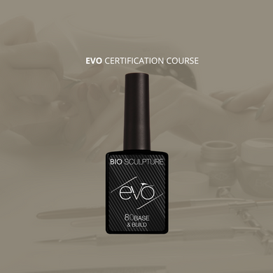 Evo Certification Course