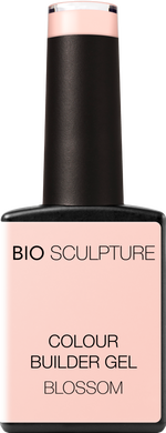 Base Oxygénante Evo
