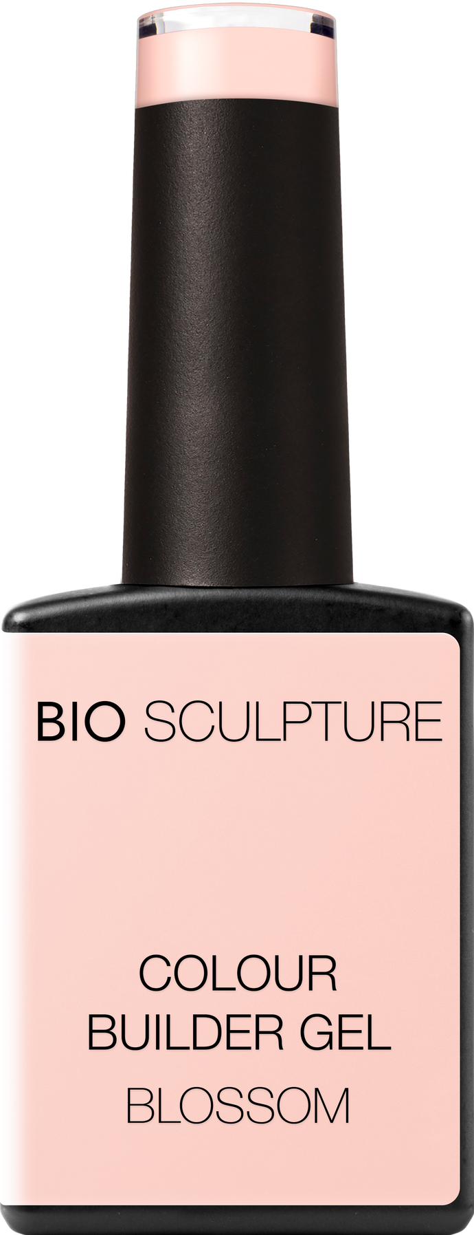 Base Oxygénante Evo