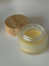 Load image into Gallery viewer, NEW Botanical Lip Balm - With Plant Oils