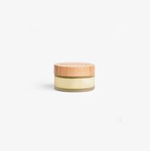Load image into Gallery viewer, NEW Botanical Lip Balm - With Plant Oils