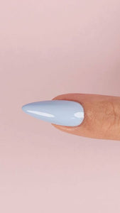 STILETTO MEDIUM FULL COVER NAIL TIPS (504PCS)