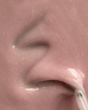 Load image into Gallery viewer, Colour Builder Gel - Angel