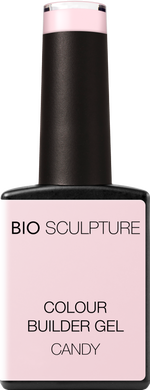 Base Oxygénante Evo