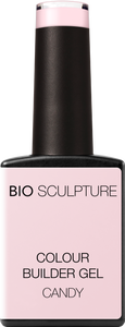 Base Oxygénante Evo