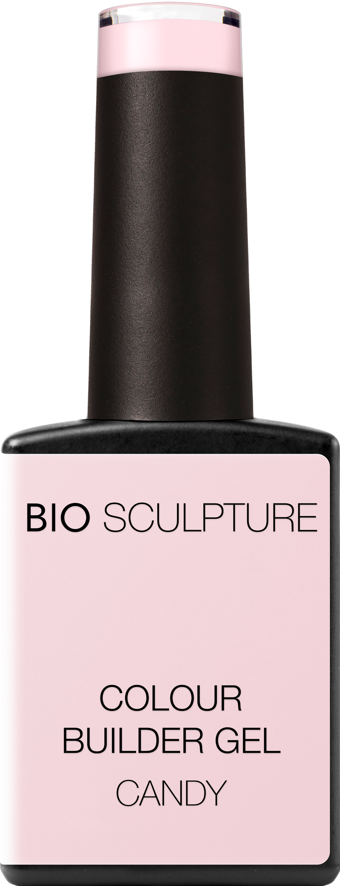 Base Oxygénante Evo