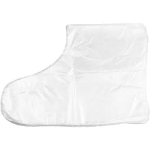 Load image into Gallery viewer, DISPOSABLE BOOTIES: 100 PACK
