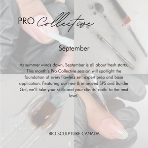 Pro Collective Series: Expert Prep