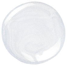 Load image into Gallery viewer, Colour Builder Gel - Cotton