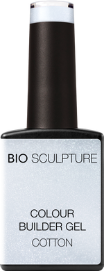 Base Oxygénante Evo