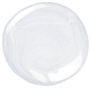 Colour Builder Gel - Cotton