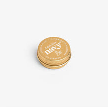 Load image into Gallery viewer, Navy® Cuticle Balm - 15ml Mini