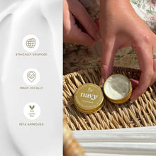 Load image into Gallery viewer, Navy® Cuticle Balm - 15ml Mini