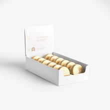Load image into Gallery viewer, Cuticle Balm Retail Pack With Retail Stand