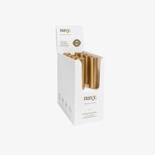 Load image into Gallery viewer, Cuticle Serum Pen | Retail Eight Pack