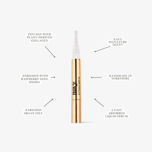 Cuticle Serum Pen | Retail Ten Pack