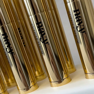 Cuticle Serum Pen | Retail Ten Pack