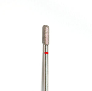 E-FILE BIT - DIAMOND BARREL