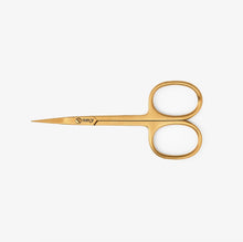 Load image into Gallery viewer, Navy Nail Kit - Advanced