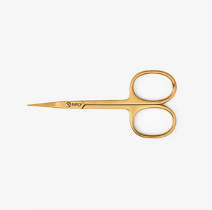 Navy Nail Kit - Advanced