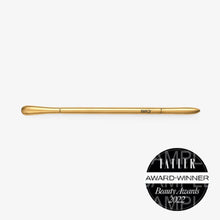 Load image into Gallery viewer, Navy Nail Kit - Basic