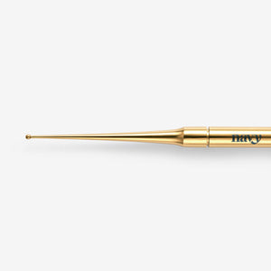 Dorothy Detailing Tool