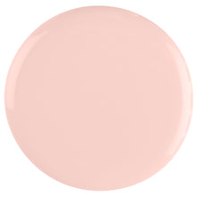 Load image into Gallery viewer, Colour Builder Gel - Dream