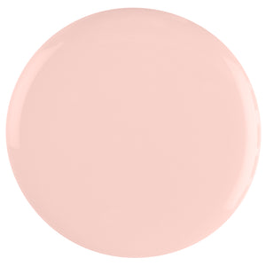 Colour Builder Gel - Dream