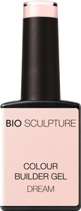 Colour Builder Gel - Dream