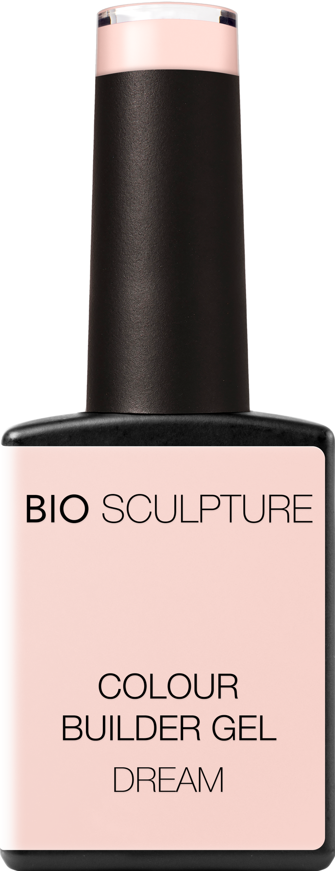 Colour Builder Gel - Dream