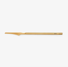 Load image into Gallery viewer, Edith Pedicure Knife
