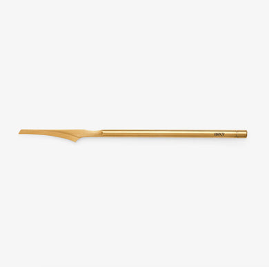 Edith Pedicure Knife
