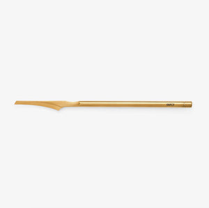 Edith Pedicure Knife