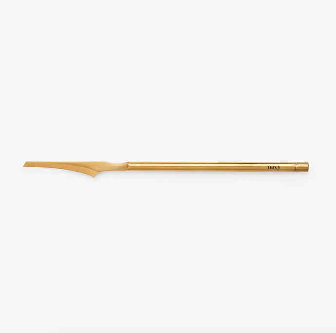 Edith Pedicure Knife