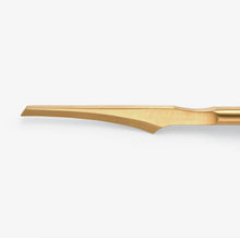 Load image into Gallery viewer, Edith Pedicure Knife