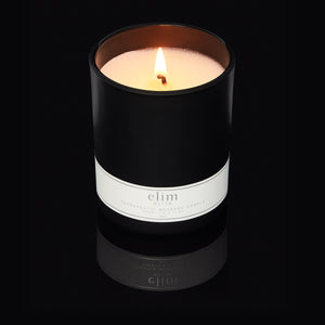 ELIM Scented Candle