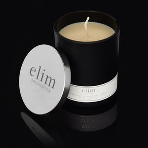 ELIM Scented Candle