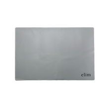 Load image into Gallery viewer, SILICONE MAT