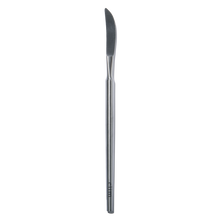 Load image into Gallery viewer, SCRAPER - STAINLESS STEEL