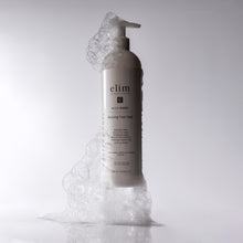 Charger l'image dans la galerie, ADDITIF SPA (SPA ADDITIVE)