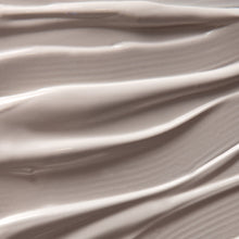 Load image into Gallery viewer, Close-up of smooth, beige-colored material with wavy patterns