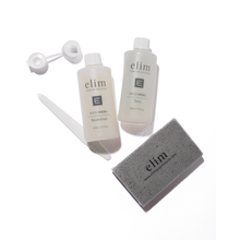 Load image into Gallery viewer, MEDIHEEL CALLUS REMOVAL KIT