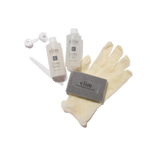 Load image into Gallery viewer, MEDIHEEL CALLUS REMOVAL KIT