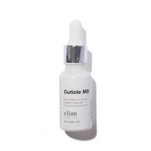 Charger l'image dans la galerie, ELIM CUTICULE MD 