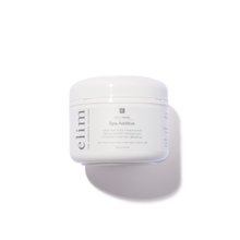 Charger l'image dans la galerie, ADDITIF SPA (SPA ADDITIVE)
