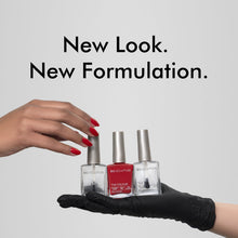 Load image into Gallery viewer, Dané Nail Polish