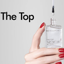 Load image into Gallery viewer, Nail Polish Top Coat